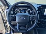 2022 Ford F-150 Super Cab 4WD Pickup for sale #422261 - photo 22