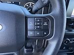 2022 Ford F-150 Super Cab 4WD Pickup for sale #422261 - photo 23