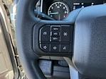 2022 Ford F-150 Super Cab 4WD Pickup for sale #422261 - photo 24