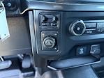 2022 Ford F-150 Super Cab 4WD Pickup for sale #422261 - photo 25