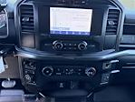 2022 Ford F-150 Super Cab 4WD Pickup for sale #422261 - photo 27