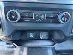 2022 Ford F-150 Super Cab 4WD Pickup for sale #422261 - photo 28