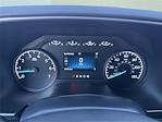 2022 Ford F-150 Super Cab 4WD Pickup for sale #422261 - photo 29