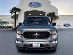 2022 Ford F-150 Super Cab 4WD Pickup for sale #422261 - photo 4