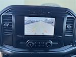 2022 Ford F-150 Super Cab 4WD Pickup for sale #422261 - photo 31