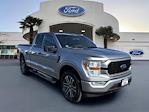 2022 Ford F-150 Super Cab 4WD Pickup for sale #422261 - photo 5