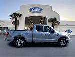 2022 Ford F-150 Super Cab 4WD Pickup for sale #422261 - photo 6
