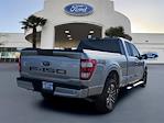 2022 Ford F-150 Super Cab 4WD Pickup for sale #422261 - photo 7