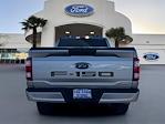 2022 Ford F-150 Super Cab 4WD Pickup for sale #422261 - photo 8