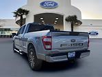 2022 Ford F-150 Super Cab 4WD Pickup for sale #422261 - photo 2