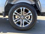 2022 Ford F-150 Super Cab 4WD Pickup for sale #422261 - photo 9
