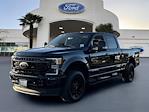 2022 Ford F-250 Crew Cab 4WD Pickup for sale #422265 - photo 1