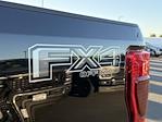 2022 Ford F-250 Crew Cab 4WD Pickup for sale #422265 - photo 10