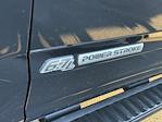 2022 Ford F-250 Crew Cab 4WD Pickup for sale #422265 - photo 11