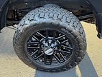 2022 Ford F-250 Crew Cab 4WD Pickup for sale #422265 - photo 12