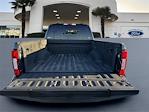 2022 Ford F-250 Crew Cab 4WD Pickup for sale #422265 - photo 13