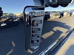 2022 Ford F-250 Crew Cab 4WD Pickup for sale #422265 - photo 14