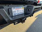 2022 Ford F-250 Crew Cab 4WD Pickup for sale #422265 - photo 15