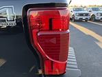 2022 Ford F-250 Crew Cab 4WD Pickup for sale #422265 - photo 16