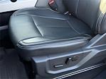 2022 Ford F-250 Crew Cab 4WD Pickup for sale #422265 - photo 18