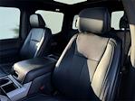 2022 Ford F-250 Crew Cab 4WD Pickup for sale #422265 - photo 19