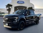 2022 Ford F-250 Crew Cab 4WD Pickup for sale #422265 - photo 3