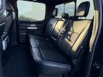 2022 Ford F-250 Crew Cab 4WD Pickup for sale #422265 - photo 20