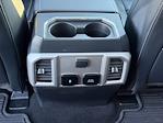 2022 Ford F-250 Crew Cab 4WD Pickup for sale #422265 - photo 21