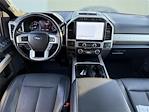 2022 Ford F-250 Crew Cab 4WD Pickup for sale #422265 - photo 22