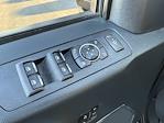 2022 Ford F-250 Crew Cab 4WD Pickup for sale #422265 - photo 23