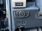 2022 Ford F-250 Crew Cab 4WD Pickup for sale #422265 - photo 24