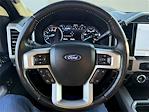 2022 Ford F-250 Crew Cab 4WD Pickup for sale #422265 - photo 25