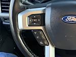 2022 Ford F-250 Crew Cab 4WD Pickup for sale #422265 - photo 26