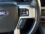 2022 Ford F-250 Crew Cab 4WD Pickup for sale #422265 - photo 27