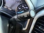 2022 Ford F-250 Crew Cab 4WD Pickup for sale #422265 - photo 28