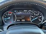 2022 Ford F-250 Crew Cab 4WD Pickup for sale #422265 - photo 29