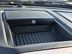 2022 Ford F-250 Crew Cab 4WD Pickup for sale #422265 - photo 30