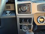 2022 Ford F-250 Crew Cab 4WD Pickup for sale #422265 - photo 31