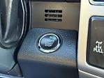2022 Ford F-250 Crew Cab 4WD Pickup for sale #422265 - photo 32