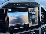 2022 Ford F-250 Crew Cab 4WD Pickup for sale #422265 - photo 34