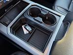 2022 Ford F-250 Crew Cab 4WD Pickup for sale #422265 - photo 36