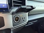 2022 Ford F-250 Crew Cab 4WD Pickup for sale #422265 - photo 37
