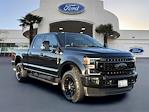 2022 Ford F-250 Crew Cab 4WD Pickup for sale #422265 - photo 5