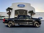 2022 Ford F-250 Crew Cab 4WD Pickup for sale #422265 - photo 6