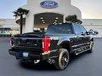 2022 Ford F-250 Crew Cab 4WD Pickup for sale #422265 - photo 7