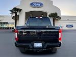 2022 Ford F-250 Crew Cab 4WD Pickup for sale #422265 - photo 8
