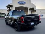 2022 Ford F-250 Crew Cab 4WD Pickup for sale #422265 - photo 2
