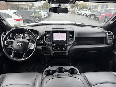 2024 Ram 4500 Crew Cab DRW 4WD Service Truck for sale #422305 - photo 2