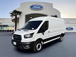 2020 Ford Transit 250 Medium Roof RWD Empty Cargo Van for sale #422306 - photo 1