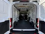 2020 Ford Transit 250 Medium Roof RWD Empty Cargo Van for sale #422306 - photo 10